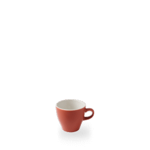 TULIP BECHER 24CL
